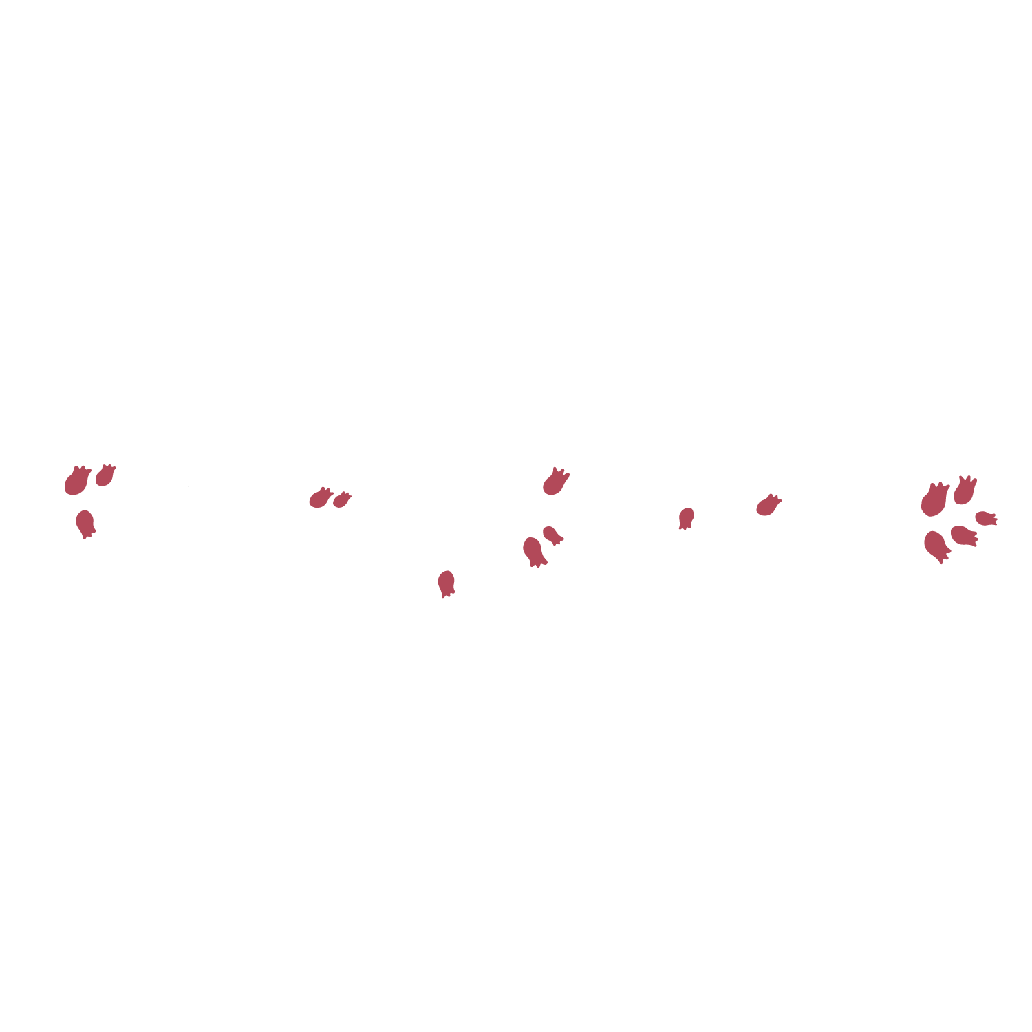 White Heather logo
