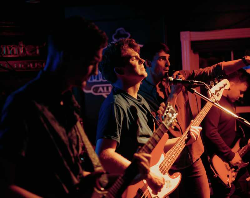 Heather gallery photo 20